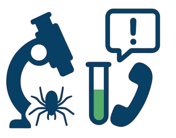 Icono Control de Alimentos