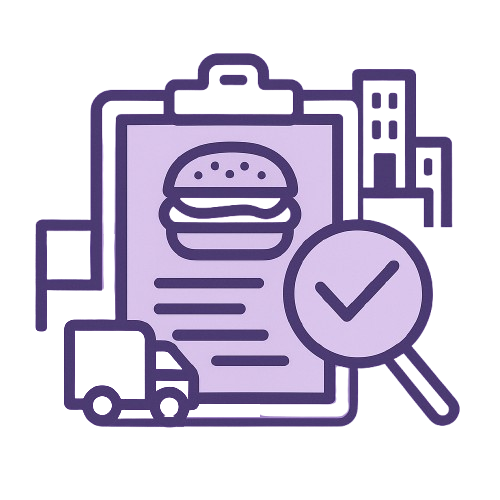 Icono Capacitaciones