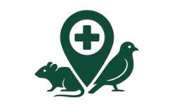 Icono Trámites y Formularios